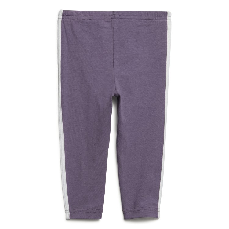komplet dziecięcy adidas IG 3S TIB IJ6325