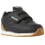 Reebok Royal Classic Jogger 2.0 KC - Toddler DV4040
