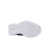 Reebok Flexagon Energy TR 2.0 FU6607