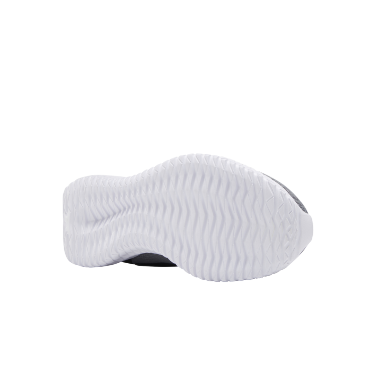 Reebok Flexagon Energy TR 2.0 FU6607