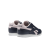 Reebok Royal Classic Jogger 3.0 GW5255