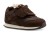 Reebok Royal Classic Jogger 2.0 Kc CN5037