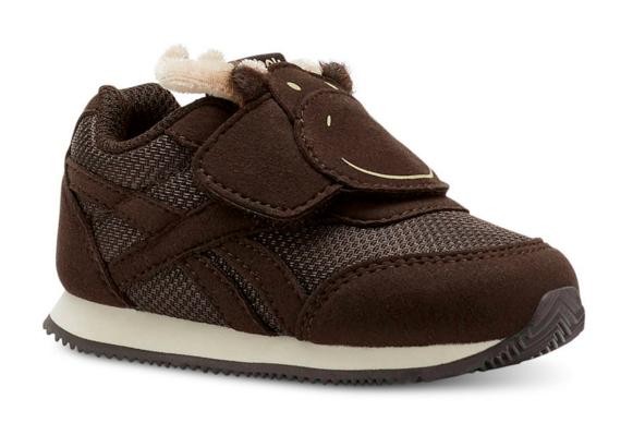 Reebok Royal Classic Jogger 2.0 Kc CN5037