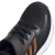 adidas Runfalcon 2.0 C FZ0116