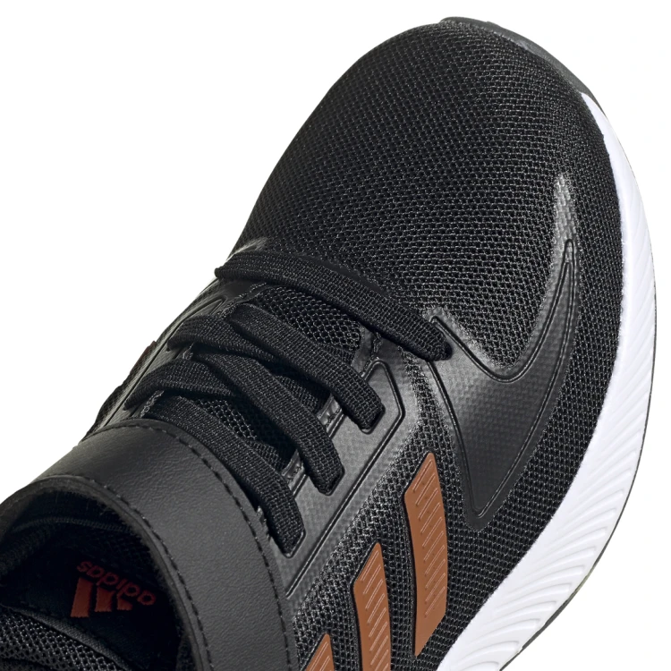 adidas Runfalcon 2.0 C FZ0116