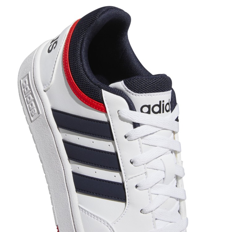 adidas Hoops 3.0 GY5427