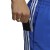 spodenki adidas AEROREADY Essentials IC1487