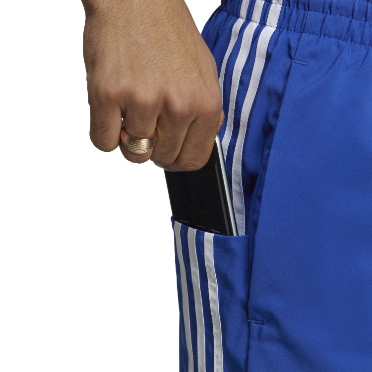 spodenki adidas AEROREADY Essentials IC1487