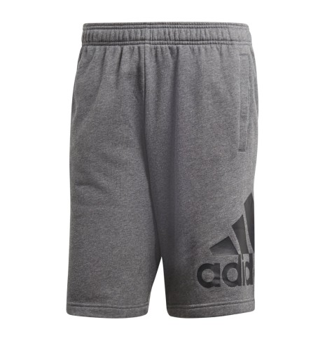 spodenki adidas Chelsea Essentials CD8269