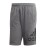 spodenki adidas Chelsea Essentials CD8269