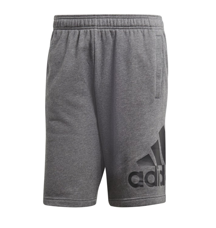 spodenki adidas Chelsea Essentials CD8269