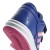  adidas AltaSport CF K D96823