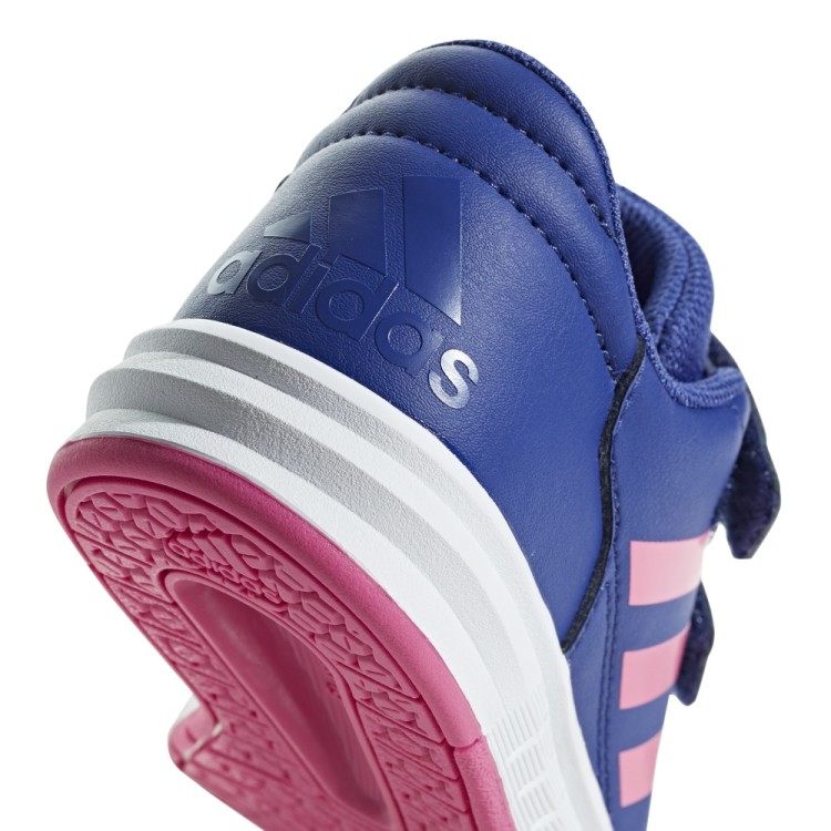  adidas AltaSport CF K D96823