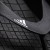 japonki adidas Eezay Comfort M AQ6117