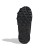 adidas Terrex Snow COLD.RDY IF7495