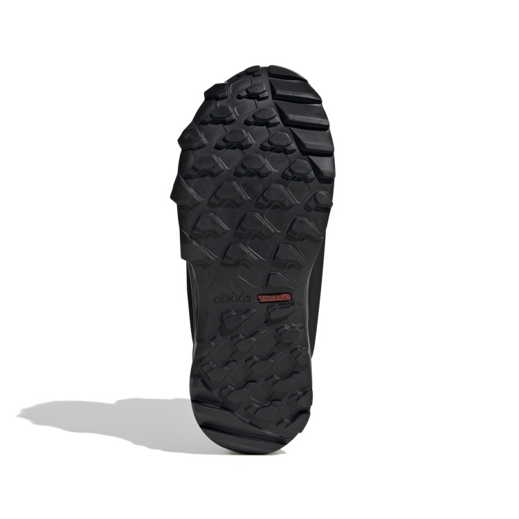 adidas Terrex Snow COLD.RDY IF7495