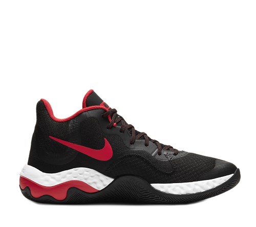 Nike Renew Elevate CK2669 003