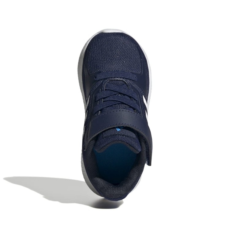 adidas Runfalcon 2.0 I GX3540 