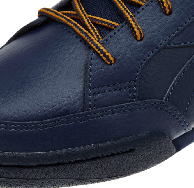 Reebok Royal Complete Pmw CN3094