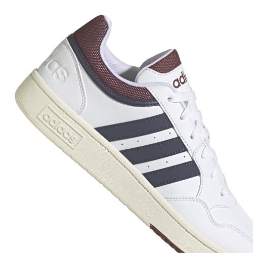  adidas Hoops 3.0 Low Classic Vintage HP7944