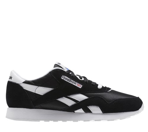 Reebok Classic Nylon 6604