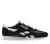 Reebok Classic Nylon 6604
