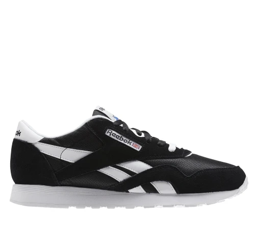 Reebok Classic Nylon 6604