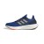 adidas Pureboost 22 Shoes HQ1453