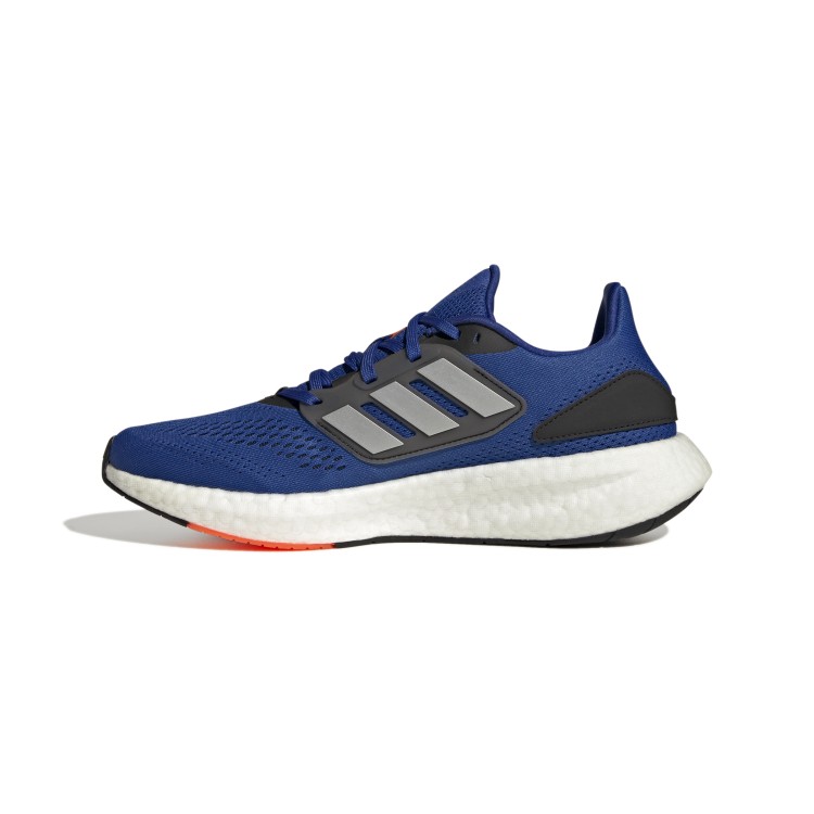 adidas Pureboost 22 Shoes HQ1453