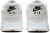 Nike Air Max90 DH4103 100