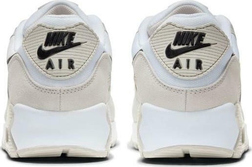 Nike Air Max90 DH4103 100
