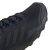 adidas Terrex Eastrail Hiking Shoes FZ3362