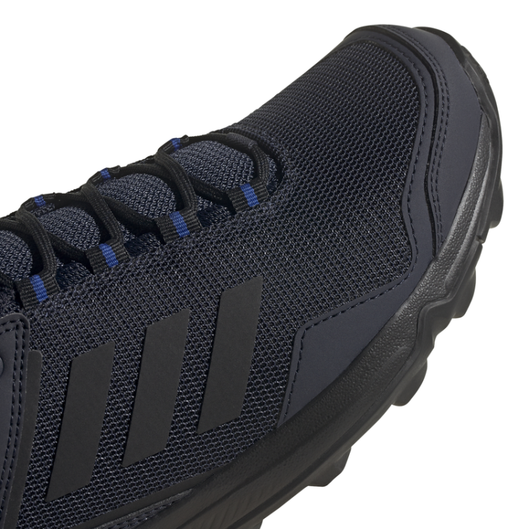 adidas Terrex Eastrail Hiking Shoes FZ3362