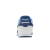Reebok Royal Classic Jogger 3.0 GW5276