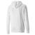 bluza Puma BMW Motorsport 533399 02