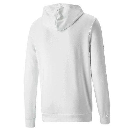 bluza Puma BMW Motorsport 533399 02