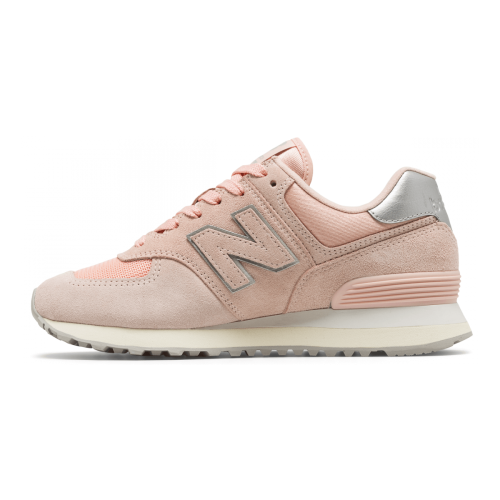 New Balance WL574OPS