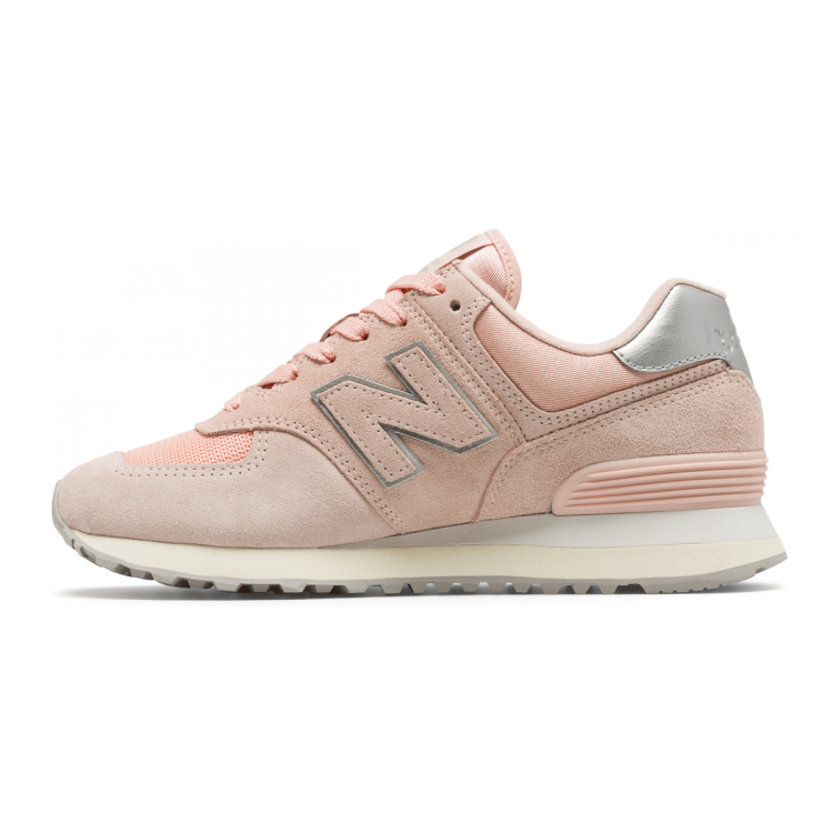 New Balance WL574OPS
