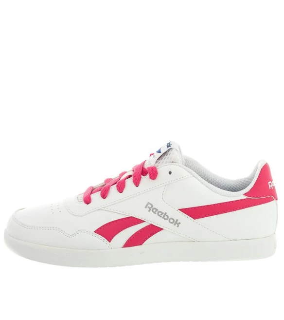 Reebok Royal Effect V55985