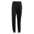 spodnie adidas Essentials Linear Tapered Pant French Terry CF1343