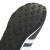 adidas Run 60s 3.0 HP2255