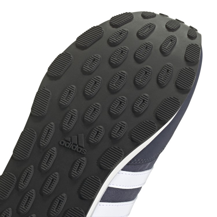 adidas Run 60s 3.0 HP2255