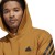 Bluza adidas Future Icons Hoodie IC6722 