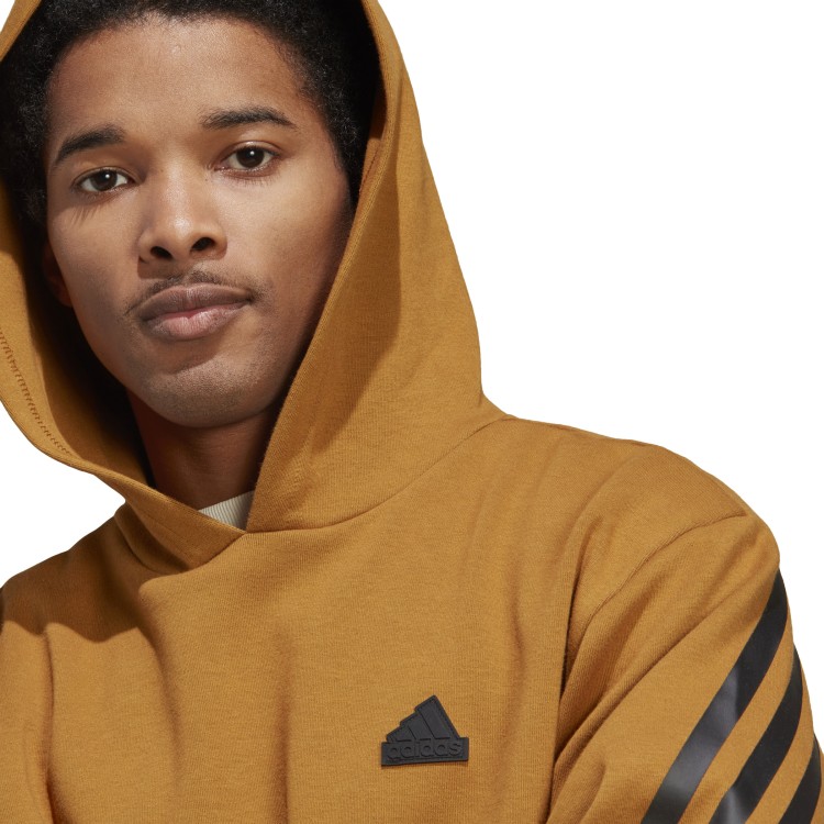 Bluza adidas Future Icons Hoodie IC6722 
