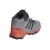 adidas Terrex Mid Gtx Junior CM7711