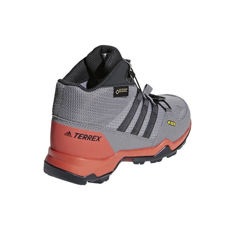 adidas Terrex Mid Gtx Junior CM7711