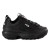 Fila Wmn Disruptor Low 1010302 12V