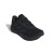 adidas Galaxy 7 Running ID8757
