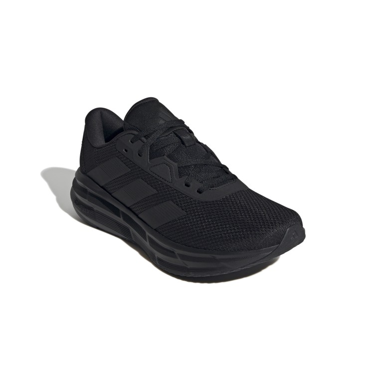 adidas Galaxy 7 Running ID8757