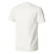 koszulka adidas Essentials Base B47356